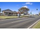 417 Bridge Street, Wilsonton QLD 4350