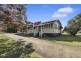 417 Bridge Street, Wilsonton QLD 4350