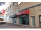 FF Suite 19/28 Bell Street, Toowoomba City QLD 4350