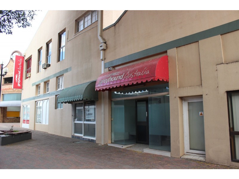 FF Suite 19/28 Bell Street, Toowoomba City QLD 4350