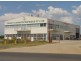 First Floor/528 Boundary Street, Toowoomba City QLD 4350