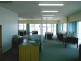 First Floor/528 Boundary Street, Toowoomba City QLD 4350