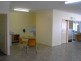 First Floor/528 Boundary Street, Toowoomba City QLD 4350