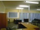 First Floor/528 Boundary Street, Toowoomba City QLD 4350