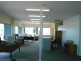 First Floor/528 Boundary Street, Toowoomba City QLD 4350