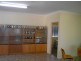First Floor/528 Boundary Street, Toowoomba City QLD 4350