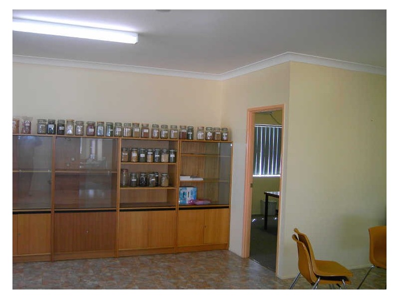 First Floor/528 Boundary Street, Toowoomba City QLD 4350