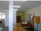 First Floor/528 Boundary Street, Toowoomba City QLD 4350