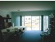 First Floor/528 Boundary Street, Toowoomba City QLD 4350