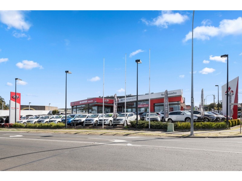 186 Herries Street, Toowoomba City QLD 4350