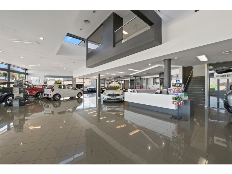 186 Herries Street, Toowoomba City QLD 4350