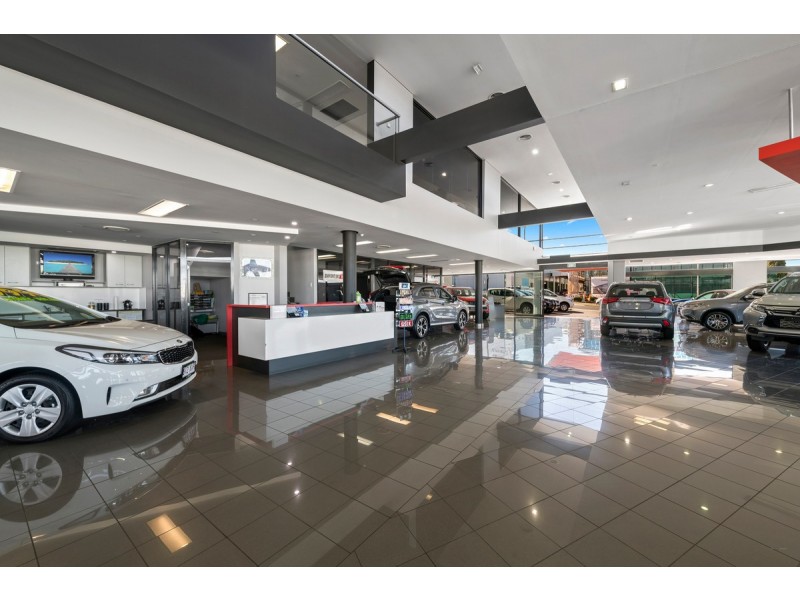 186 Herries Street, Toowoomba City QLD 4350