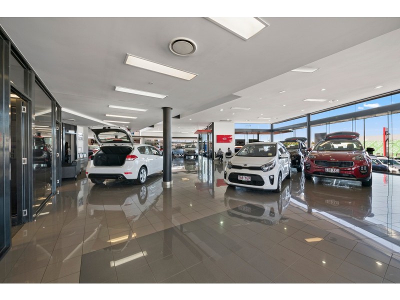 186 Herries Street, Toowoomba City QLD 4350