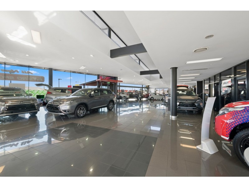 186 Herries Street, Toowoomba City QLD 4350