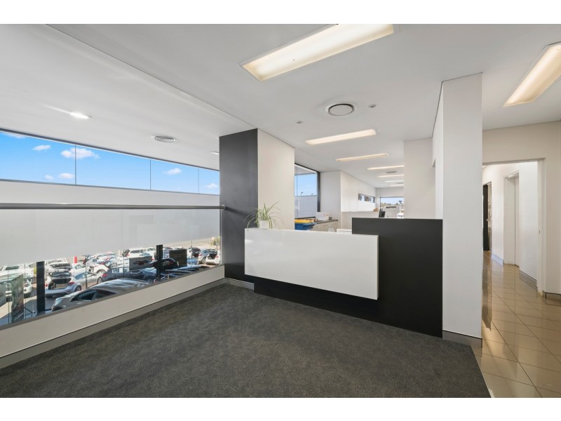 186 Herries Street, Toowoomba City QLD 4350