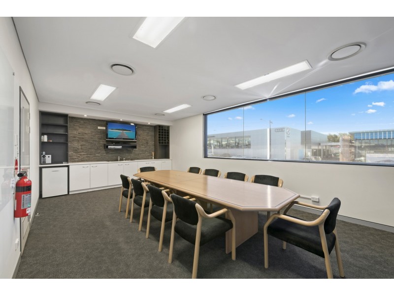 186 Herries Street, Toowoomba City QLD 4350