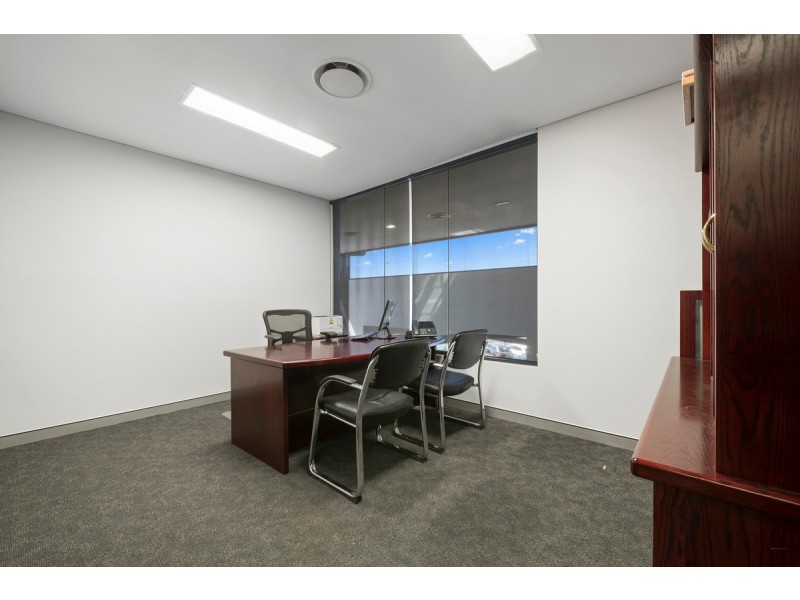 186 Herries Street, Toowoomba City QLD 4350