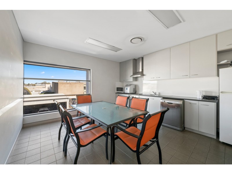 186 Herries Street, Toowoomba City QLD 4350