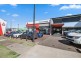 186 Herries Street, Toowoomba City QLD 4350