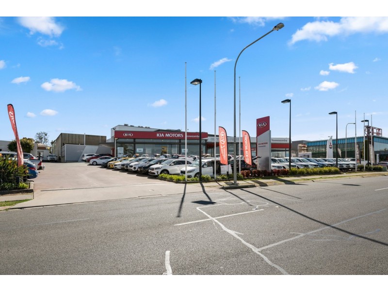 186 Herries Street, Toowoomba City QLD 4350