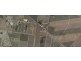 17367 Warrego Highway, Dalby QLD 4405