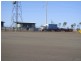 17367 Warrego Highway, Dalby QLD 4405