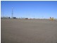 17367 Warrego Highway, Dalby QLD 4405
