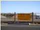 17367 Warrego Highway, Dalby QLD 4405