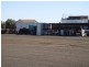 17367 Warrego Highway, Dalby QLD 4405