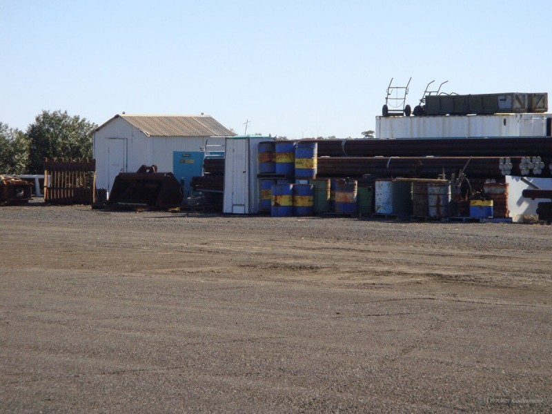 17367 Warrego Highway, Dalby QLD 4405