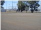 17367 Warrego Highway, Dalby QLD 4405