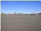 17367 Warrego Highway, Dalby QLD 4405