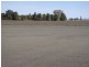 17367 Warrego Highway, Dalby QLD 4405