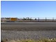 17367 Warrego Highway, Dalby QLD 4405