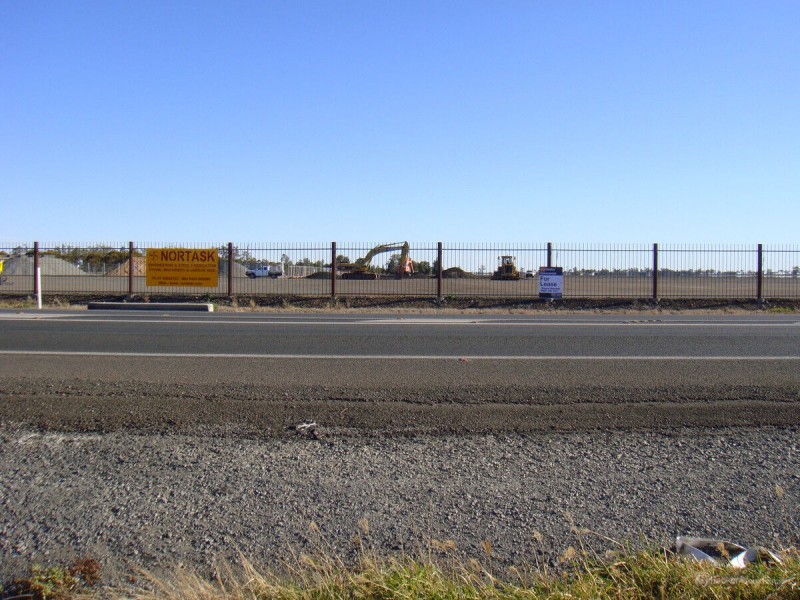 17367 Warrego Highway, Dalby QLD 4405