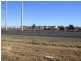 17367 Warrego Highway, Dalby QLD 4405