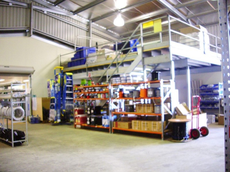 101 Raglan Street, Roma QLD 4455