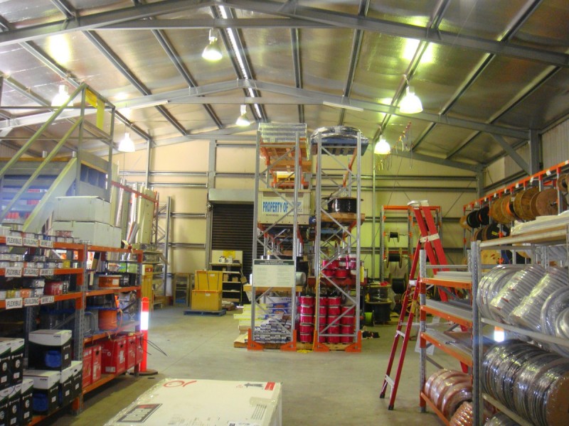 101 Raglan Street, Roma QLD 4455