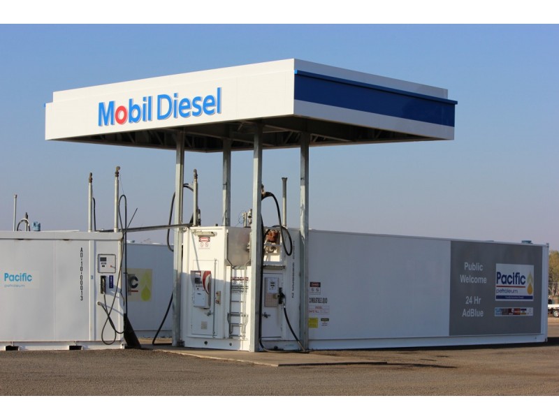 10-12 Lindsay Court, Roma QLD 4455