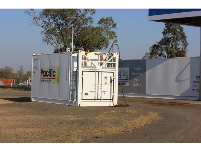 10-12 Lindsay Court, Roma QLD 4455