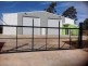 27 Croft Crescent, Harristown QLD 4350