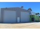 27 Croft Crescent, Harristown QLD 4350