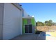 27 Croft Crescent, Harristown QLD 4350