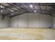 27 Croft Crescent, Harristown QLD 4350