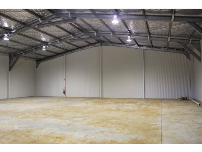 27 Croft Crescent, Harristown QLD 4350