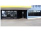 Ground Floor/4 Tourist Road, East Toowoomba QLD 4350