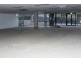 Ground Floor/4 Tourist Road, East Toowoomba QLD 4350
