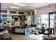 Suite 2/4 Tourist Road, East Toowoomba QLD 4350