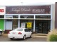 Toowoomba QLD 4350