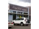 Toowoomba QLD 4350